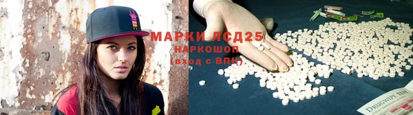 эйфоретик Новодвинск