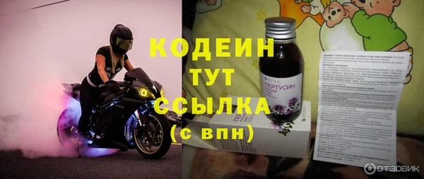 эйфоретик Новозыбков