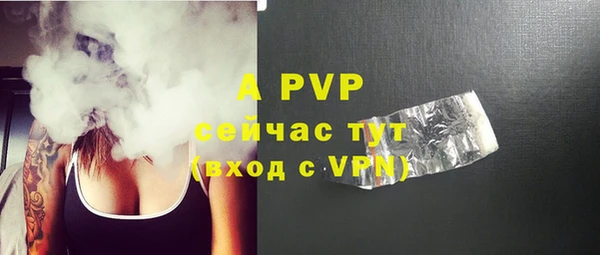 эйфоретик Новодвинск