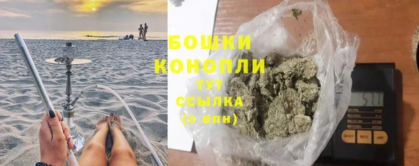 эйфоретик Новозыбков