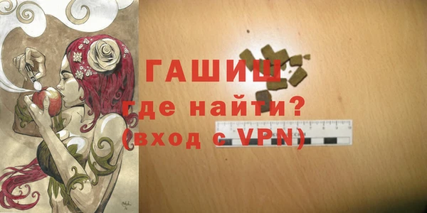 эйфоретик Новодвинск